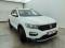 preview Volkswagen Other #1
