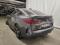 preview BMW 4 Series #2