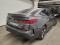 preview BMW 4 Series #4
