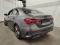 preview Mercedes A-Class #2