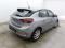 preview Opel Corsa #4