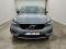 preview Volvo XC40 #0