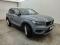preview Volvo XC40 #1
