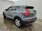 preview Volvo XC40 #2