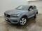 preview Volvo XC40 #3