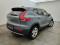 preview Volvo XC40 #4