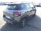 preview Citroen C3 Aircross #2