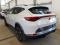 preview Cupra Formentor #1