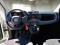 preview Fiat Panda #2