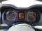 preview Fiat Panda #3