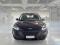 preview Ford Kuga #5
