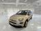 preview Fiat 500X #0