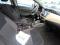 preview Nissan Micra #2