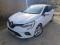 preview Renault Clio #0