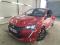 preview Peugeot 208 #0