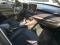 preview Jeep Compass #2