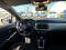 preview Nissan Micra #4