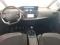 preview Citroen Grand C4 Picasso / SpaceTourer #4