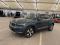 preview Volvo XC40 #0