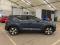 preview Volvo XC40 #3