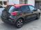preview Citroen C3 #3
