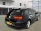 preview Seat Leon #5