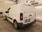 preview Citroen Berlingo #1