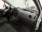 preview Citroen Berlingo #4