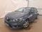 preview Renault Megane #0
