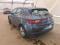 preview Renault Megane #1