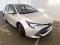preview Toyota Corolla #3