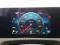 preview Mercedes A 180 #5