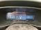 preview Citroen C5 Aircross #5