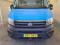preview Volkswagen Crafter #4