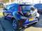 preview Toyota Aygo #2