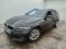 preview BMW 2 Series #3