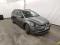 preview Volkswagen Golf #1