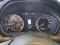 preview Nissan Qashqai #3
