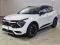 preview Kia Sportage #0