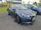 preview Nissan Micra #3