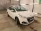 preview Peugeot 208 #3
