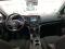 preview Renault Megane #4