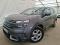 preview Citroen C5 Aircross #0