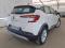 preview Renault Captur #2