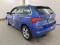 preview Skoda Kamiq #2