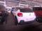 preview Citroen C3 #2
