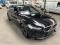 preview Volvo V90 #1