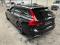 preview Volvo V90 #5