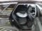 preview Opel Grandland X #0