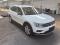 preview Volkswagen Tiguan #2